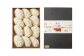 磯鷸之庄 熊本県産 あか牛メンチカツ 計約1.2kg （約100g×12個入）