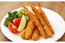磯鷸之庄 エビフライ 12本入 えびフライ 海老フライ えび エビ 海老 揚げ物 惣菜 おかず お弁当 冷凍