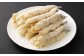 磯鷸之庄 エビフライ 24本入