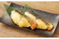 磯鷸之庄 魚の西京漬け 計6切 （3種×各2切入）
