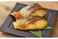 磯鷸之庄 魚の西京漬け 計6切 （3種×各2切入）