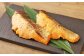 磯鷸之庄 魚の西京漬け 計6切 （3種×各2切入）