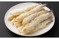 磯鷸之庄 魚の西京漬け 計6切 （3種×各2切入） ・エビフライ （12本入） のギフトセット