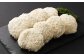 磯鷸之庄 熊本県産 あか牛メンチカツ 計約800g （約100g×8個入） ・ エビフライ （24本入） のギフトセット