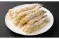 磯鷸之庄 熊本県産 あか牛メンチカツ 計約800g （約100g×8個入） ・ エビフライ （24本入） のギフトセット