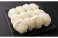 磯鷸之庄 熊本県産 あか牛メンチカツ 約1.2kg（約100g×12個入）・魚の西京漬け 6切 （3種×各2切入）のギフトセット
