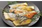 磯鷸之庄 熊本県産 あか牛メンチカツ 約1.2kg（約100g×12個入）・魚の西京漬け 6切 （3種×各2切入）のギフトセット
