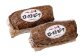 くまもと あか牛 100%使用 ローストビーフ 合計 約500g