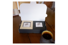 コーヒードリップ10Pセット　店主おすすめ　スペシャリティコーヒー