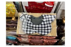 【ハンドメイド】スタイ２枚セット - 手作り 手づくり ハンドメイド スタイ よだれかけ ベビースタイ セット ベビー用品 赤ちゃん 贈り物 プレゼント ギフト お祝い 熊本県 甲佐町