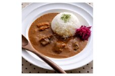 鰻香膳カレー　３個 - カレー 鰻 うなぎ ウナギ カレーソース 養殖 白焼き おかず ごはん セット 国産 熊本県産 甲佐町産 熊本県 甲佐町