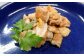 ホルモン 2種 専用たれ付き 焼き肉のたれ 塩にんにく 食べ比べ セット 冷凍  豚ホルモン 焼肉 おかず おつまみ 小分け