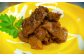 馬肉コロッケ 漬けハラミ 塩手羽 桜コロッケ 冷凍 惣菜 おかず 弁当 夕食 おつまみ 小分け