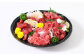 【特上】熊本県産 馬刺し 計550g 食べ比べセット
