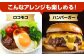 馬肉100% ハンバーグ 150g×10個