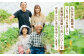 国産 熊本県産 いちごジャム 小分け 常温 農園直送 産地直送 山都町産 イチゴ 苺 ストロベリー フルーツ 果物