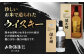 2種飲み比べ シングルライスウイスキー各720ml アルコール度数43度 日本 熊本 アルコール 山都町 国産 米 ウイスキー