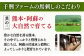 特選赤身 国内肥育 馬刺し 赤身 約200g 専用タレ付き