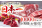 国内肥育 馬刺し ギフト用 鮮馬刺しセット 約500g 専用タレ付き 熊本 山都町 冷凍 馬肉 馬刺 ヘルシー 小分け