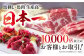 国内肥育 馬刺し 赤身 約500g 専用タレ付き 熊本 山都町 冷凍 馬肉 馬刺 ヘルシー 小分け