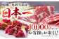 国内肥育 馬刺し 赤身 約500g 専用タレ付き 熊本 山都町 冷凍 馬肉 馬刺 ヘルシー 小分け