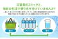 阿蘇の天然水 2リットル 6本 1ケース いろはす 軟水 天然水 ミネラルウォーター 飲料水 熊本 山都町 防災 備蓄 ストック
