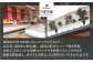 矢部のケンチキ 丸焼きチキン 1羽 熊本 山都町 冷凍 鶏肉 丸鶏 唐揚げ チキン クリスマス パーティ