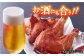 矢部のケンチキ フライドチキン モモ 6本 熊本 山都町 国産 鶏肉 唐揚げ チキン クリスマス パーティ