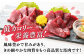 馬刺し 赤身 200g 専用醤油付き 150ml×1本