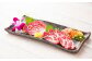 馬刺し 2種 計600g (大トロ 中トロ)各300g