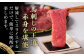 国産 赤身馬刺しセット 500g 小分け