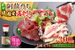 阿蘇馬 馬刺し3種(赤身・サガリ・フタエゴ)計300g (専用醤油付き150ml×1本)  熊本馬刺し 国産