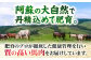 阿蘇馬 馬刺し3種(赤身・サガリ・フタエゴ)計300g (専用醤油付き150ml×1本)  熊本馬刺し 国産