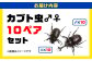 カブトムシ 10ペアセット 国産カブトムシ 生体 オス メス 20匹 成虫 昆虫 多頭飼育 ブリード 送料無料 熊本県 山都町