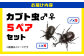カブトムシ 5ペアセット 国産カブトムシ 生体 オス メス 10匹 成虫 昆虫 多頭飼育 ブリード 送料無料 熊本県 山都町