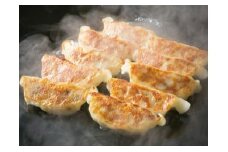 B16-12 サラたまちゃんギョーザ70個