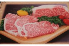 牛肉 黒毛和牛 ステーキ 約1.8kg A5等級 プレミアムくまもと黒毛和牛ステーキ 熊本県産 豪華 ブロック カットなし規  肉 お肉