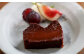 【添加物・保存料不使用】 Rosy’ｓ テリーヌショコラ 640g×1本 チョコレート