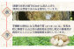 このか 化粧箱入り 720ml×1本 25度 本格純米焼酎