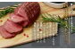 国産 ローストビーフ ブロック 450g(225g×2) 冷凍 牛肉 モモ