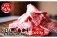 熊本県産 GI認証取得 くまもとあか牛 焼肉用切り落とし 600g 300g×2