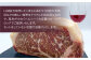 熊本県産 GI認証取得 くまもとあか牛 ロースブロック2kg 1kg×2 牛肉 国産 九州産 冷凍