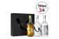 白岳 金しろ 銀しろ しろ 米焼酎 720ml ×3本セット