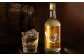 白岳 金しろ 銀しろ しろ 米焼酎 720ml ×3本セット