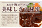 あか牛"極"ビーフシチュー２個セット