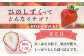 熊本県産【ひのしずく・白いちご】食べ比べセット 約260g×4パック