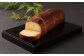 奥球磨銘菓 焼酎カステラ 3本 セット お菓子 カステラ お酒入り