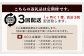 【定期便3回】熊本県 赤身 馬刺し 約400g
