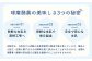 【定期便3回配送】球磨の恵み ヨーグルト ≪砂糖不使用≫ 1000g×4個 総合計12kg