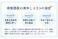 【 定期便 3回 】球磨の恵 のむ ヨーグルト (砂糖不使用) 150g×25本× 3回配送